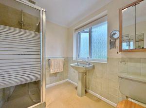 Photo 22- click for photo gallery